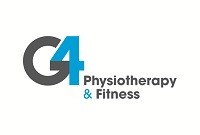 G4 Physiotherapy and Fitness 727301 Image 5
